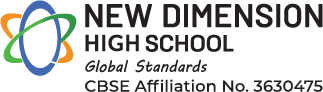 New Dimension High School – Global Standards