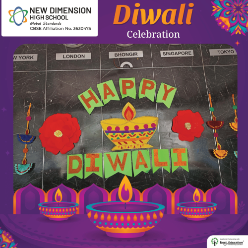diwali-celebrations-2