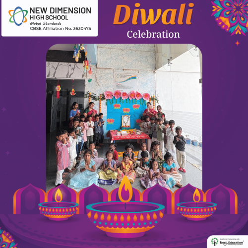 diwali-celebrations-3