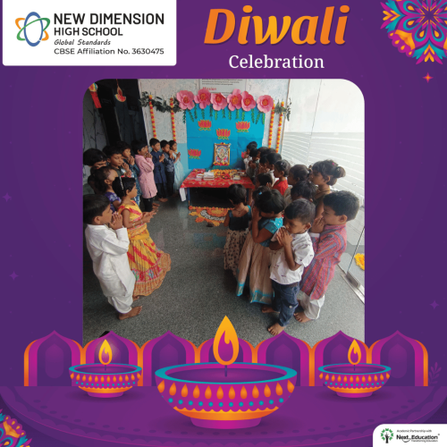 diwali-celebrations-4