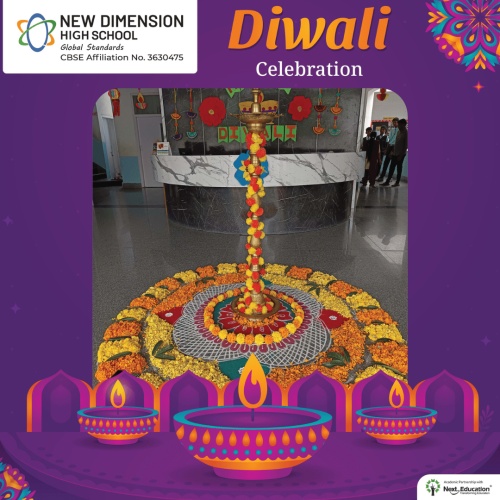 diwali-celebrations-5