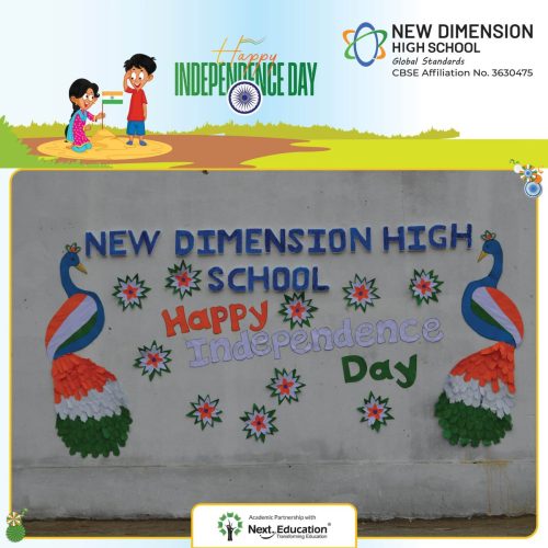 Independence Day 2025