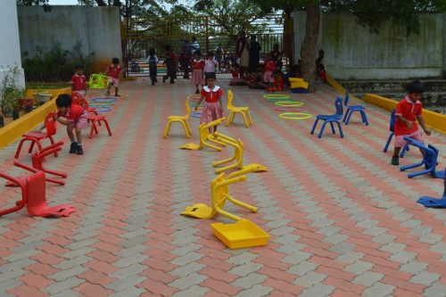 inter-house-competition-1