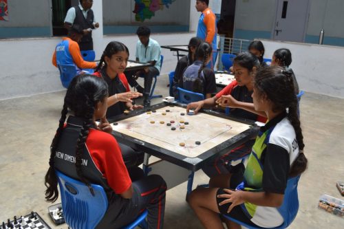 inter-house-competition-10