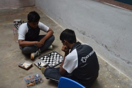 inter-house-competition-11