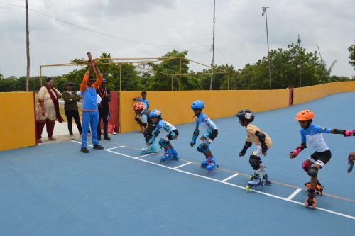 inter-house-competition-12