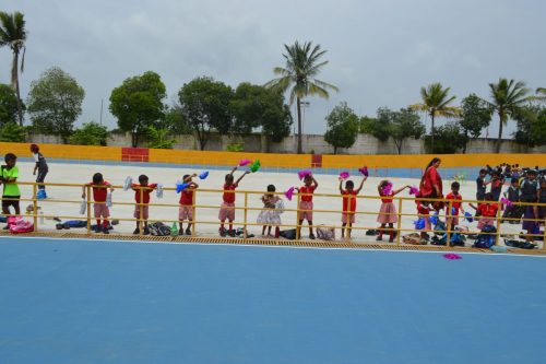 inter-house-competition-13