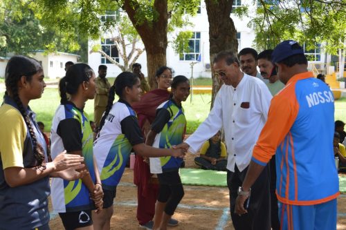 inter-house-competition-14