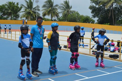 inter-house-competition-15