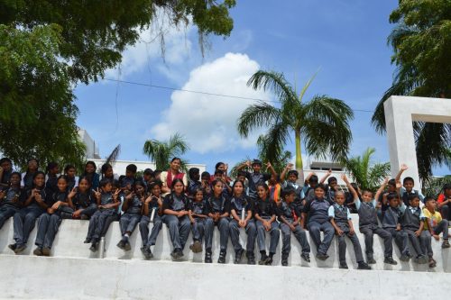 inter-house-competition-16 (1)