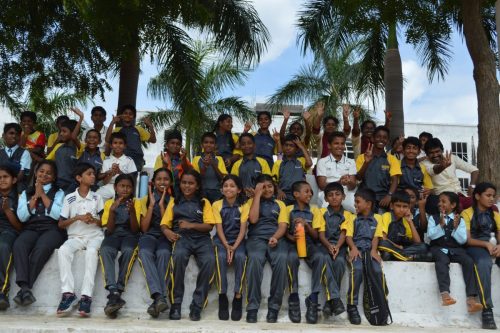 inter-house-competition-17