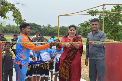 inter-house-competition-18