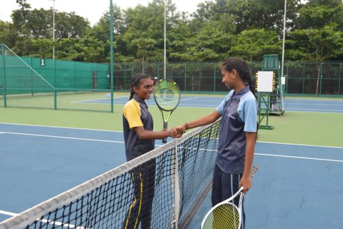 inter-house-competition-19