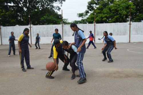 inter-house-competition-2