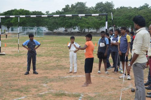 inter-house-competition-20