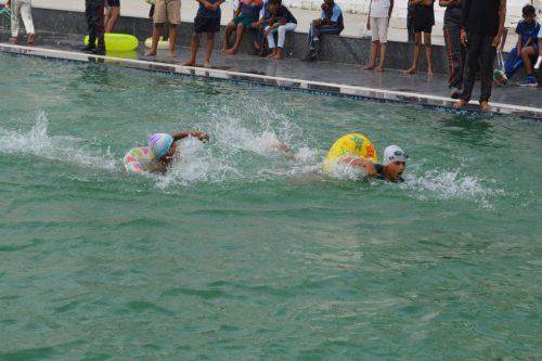 inter-house-competition-21