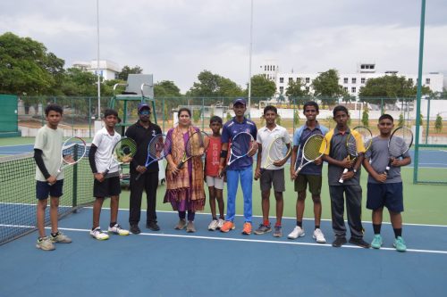 inter-house-competition-22