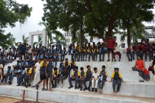 inter-house-competition-23