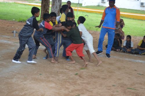 inter-house-competition-24