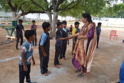 inter-house-competition-25