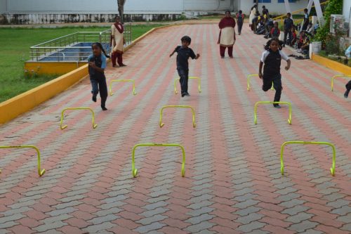 inter-house-competition-26