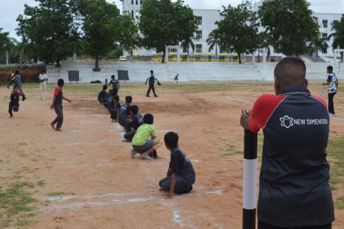 inter-house-competition-27