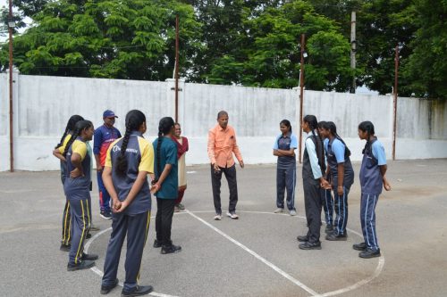 inter-house-competition-3
