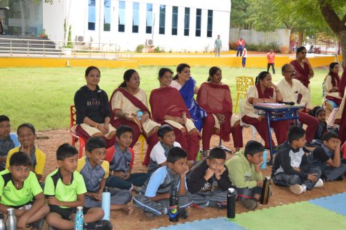 inter-house-competition-4