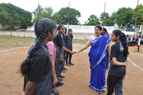 inter-house-competition-5