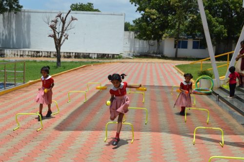 inter-house-competition-6