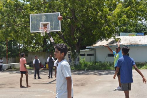 inter-house-competition-7