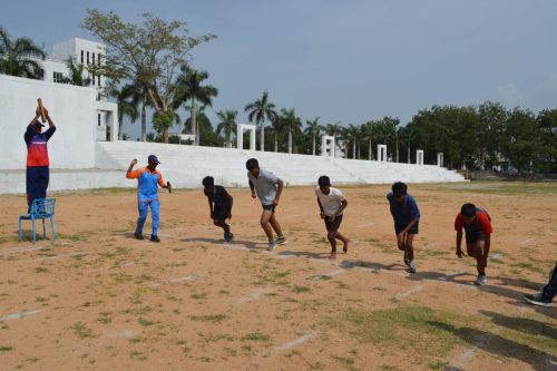 inter-house-competition-8