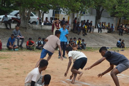 inter-house-competition-9