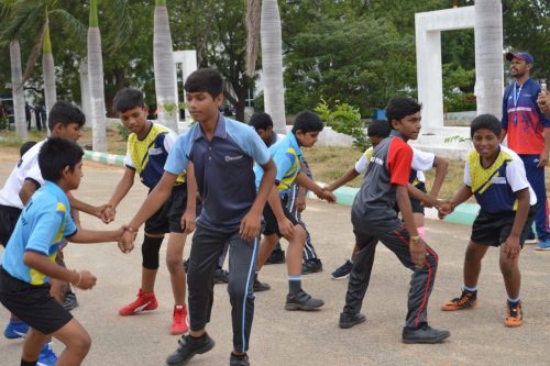 sports-day-7