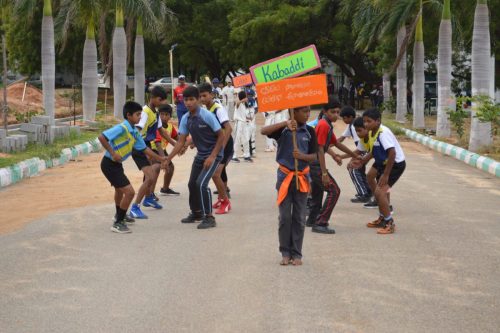 sports-day-8