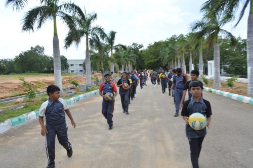 sports-day-9