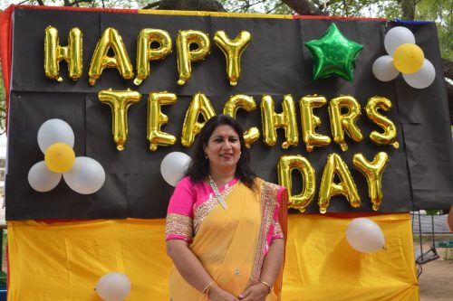 teachers-Day-1