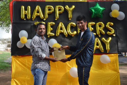 teachers-Day-10