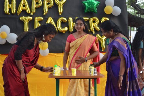 teachers-Day-11