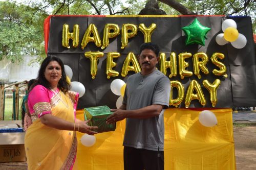 teachers-Day-3