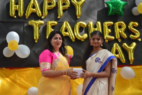 teachers-Day-5