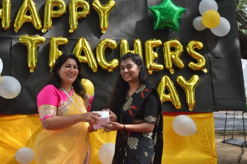 teachers-Day-6