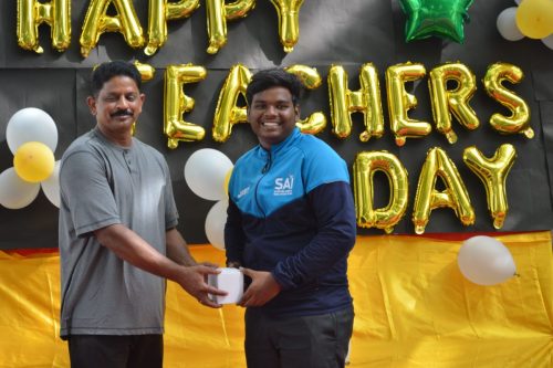 teachers-Day-7