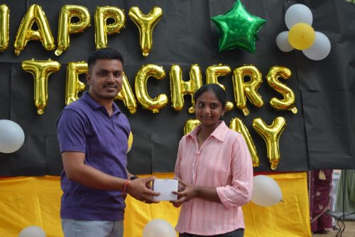 teachers-Day-8